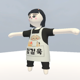 김길욱