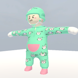 미고
