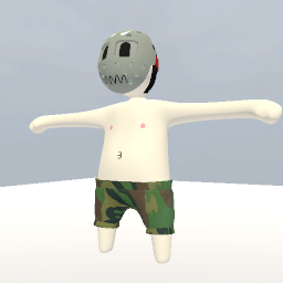 GGO건