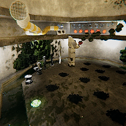 map pogcha