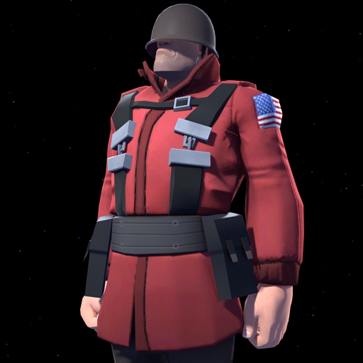 Apollo Apparel