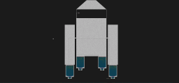 rocket