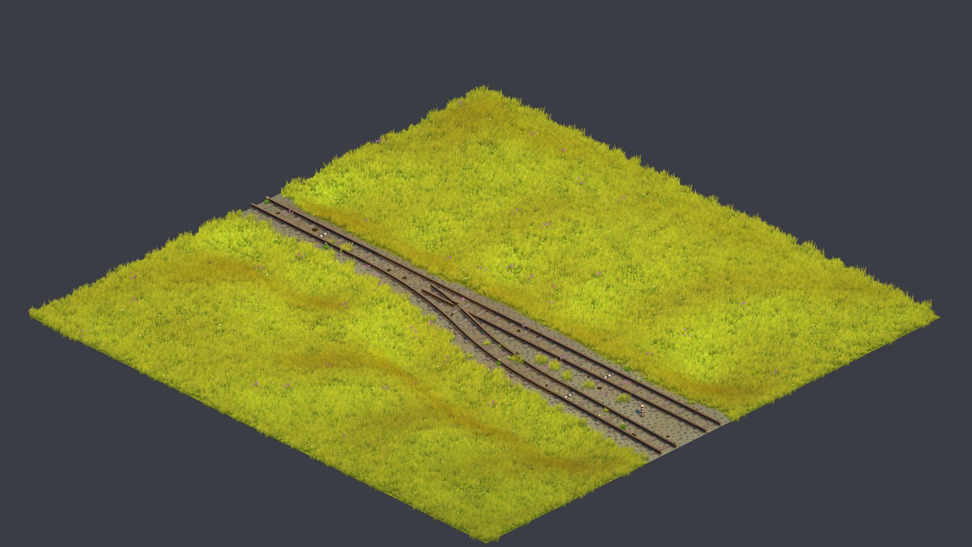 RailWayY7u2.tile