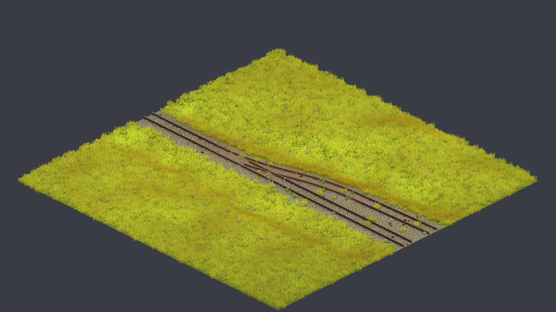 RailWayY7U1.tile