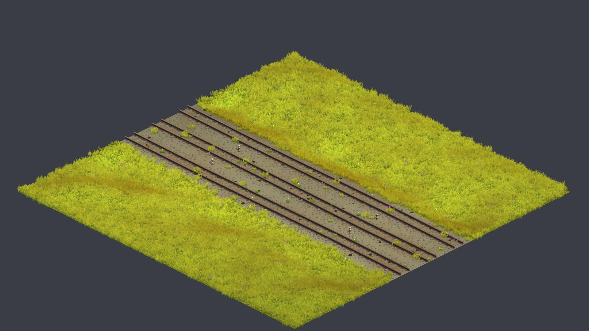 RailWaylll7u.tile