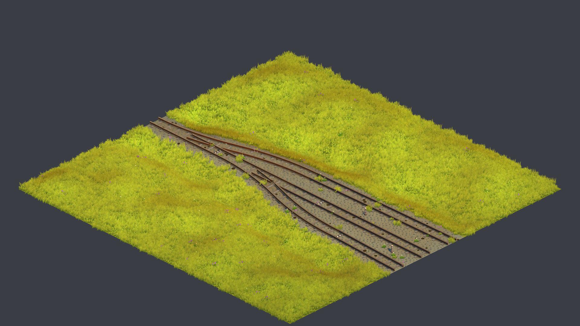 RailWayIII7u3.tile