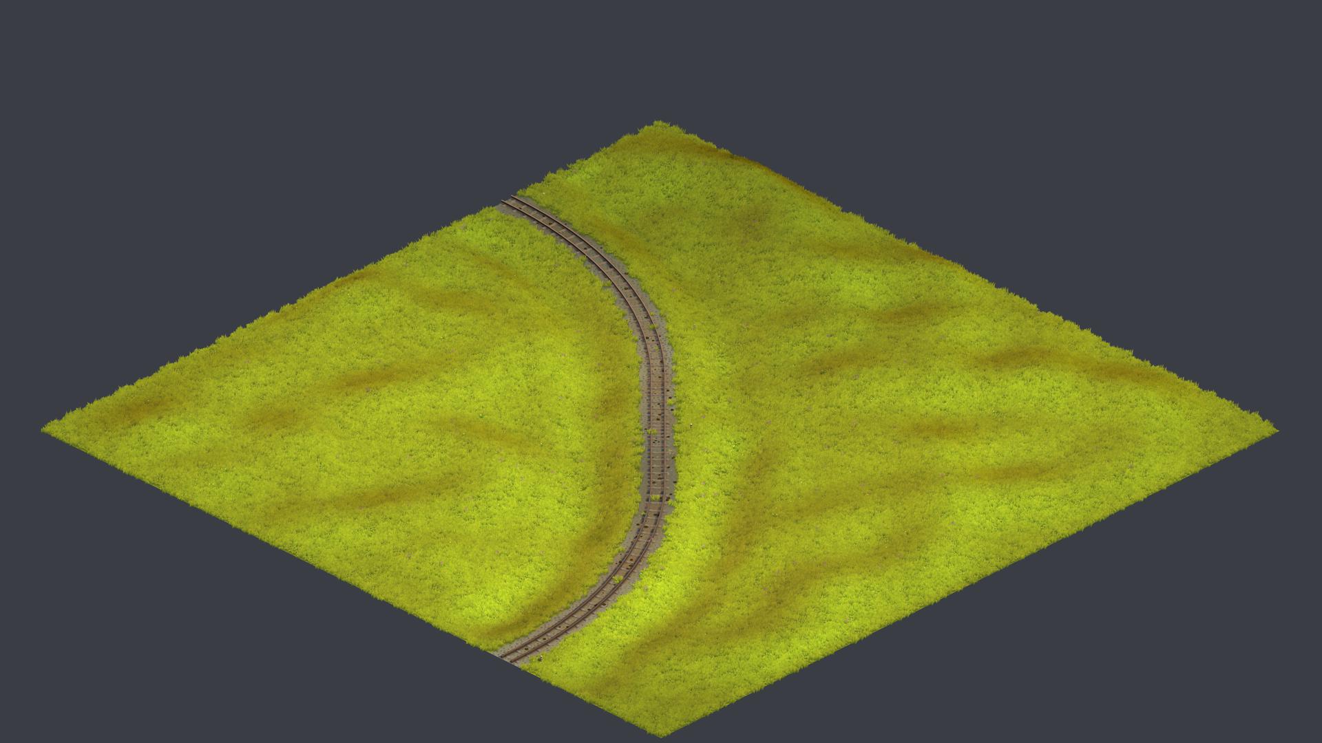 RailWayL7u.tile