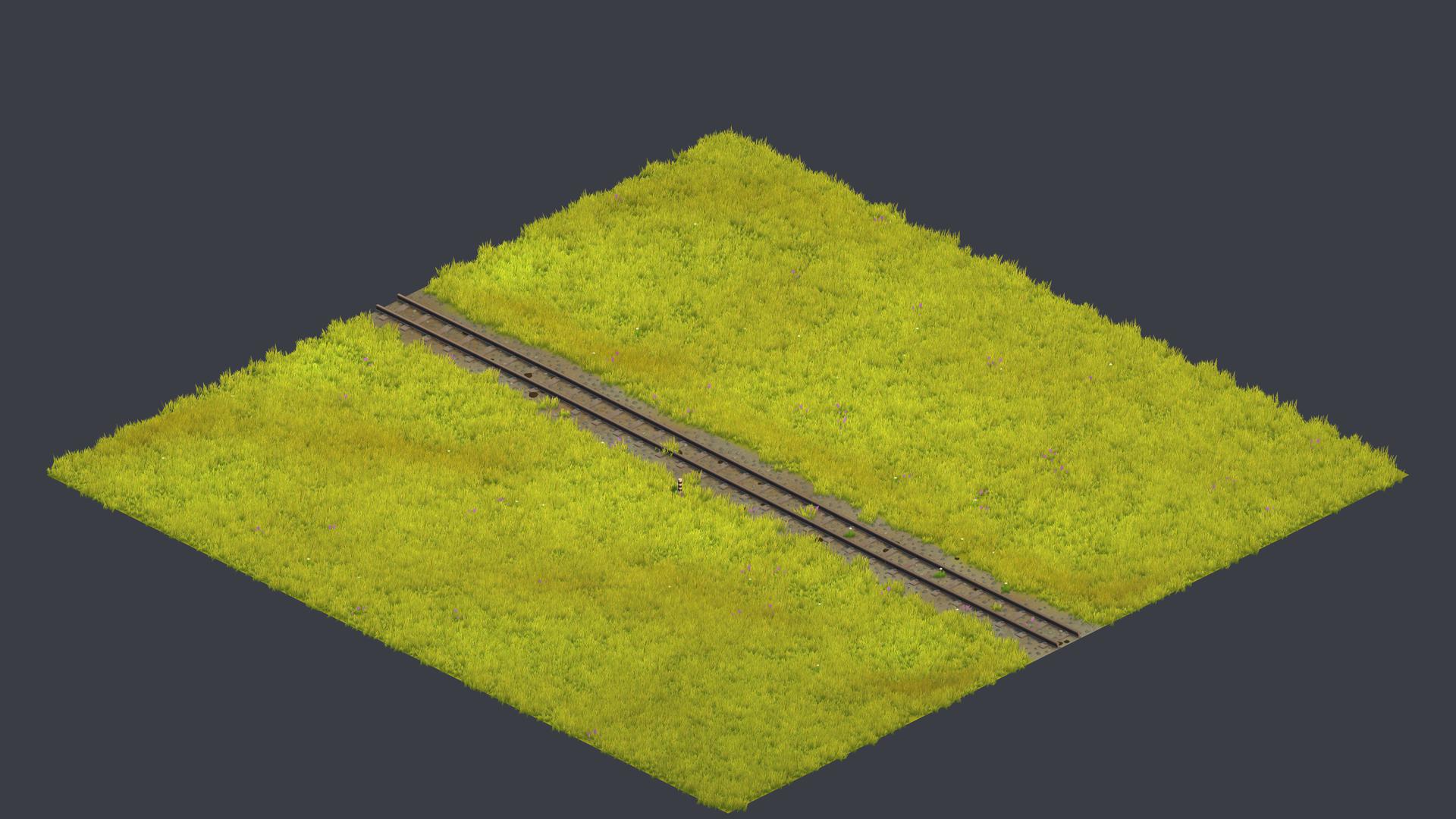 RailWayl7u.tile