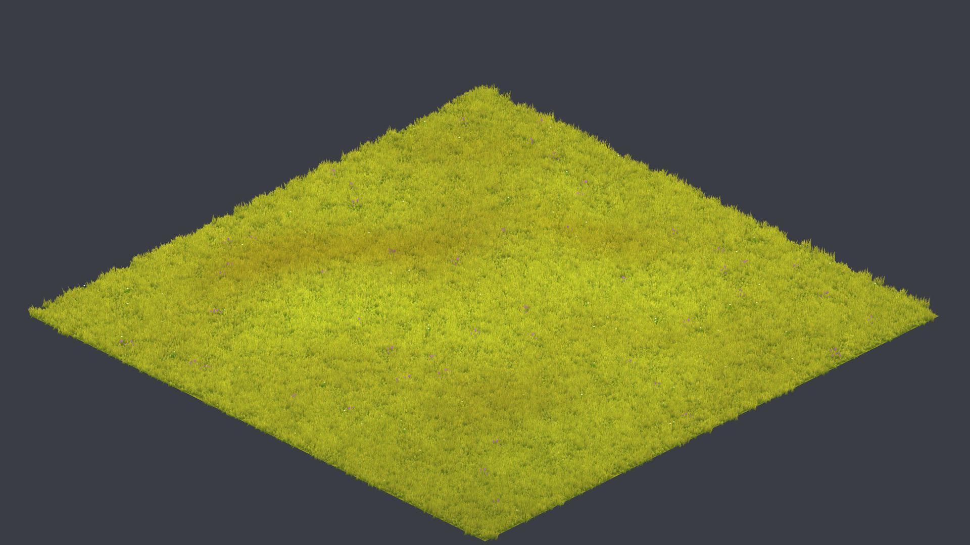 +GrassRailWay7u.tile