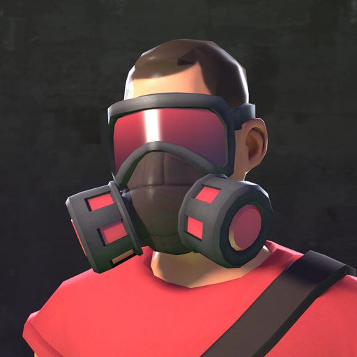 Scoundrel Safety