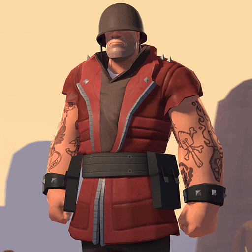 Long Road Leathers