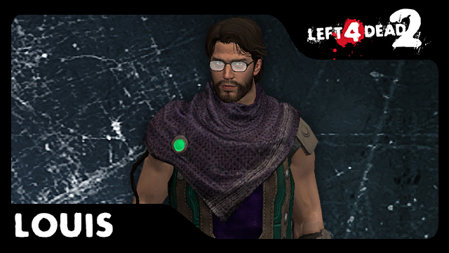 COMM: MFR Bruce Banner (Sakaar) [Louis]
