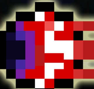 terraria but every enemy is eye – tModLoader Mod