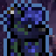 Terraria X CXLTWXLF – tModLoader Mod