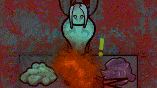 [ARY] Ghouls' Diet [1.5 - 1.6]