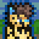 Chee tf juice – tModLoader Mod