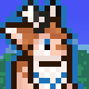 Bagel The Deer Vanity Set – tModLoader Mod