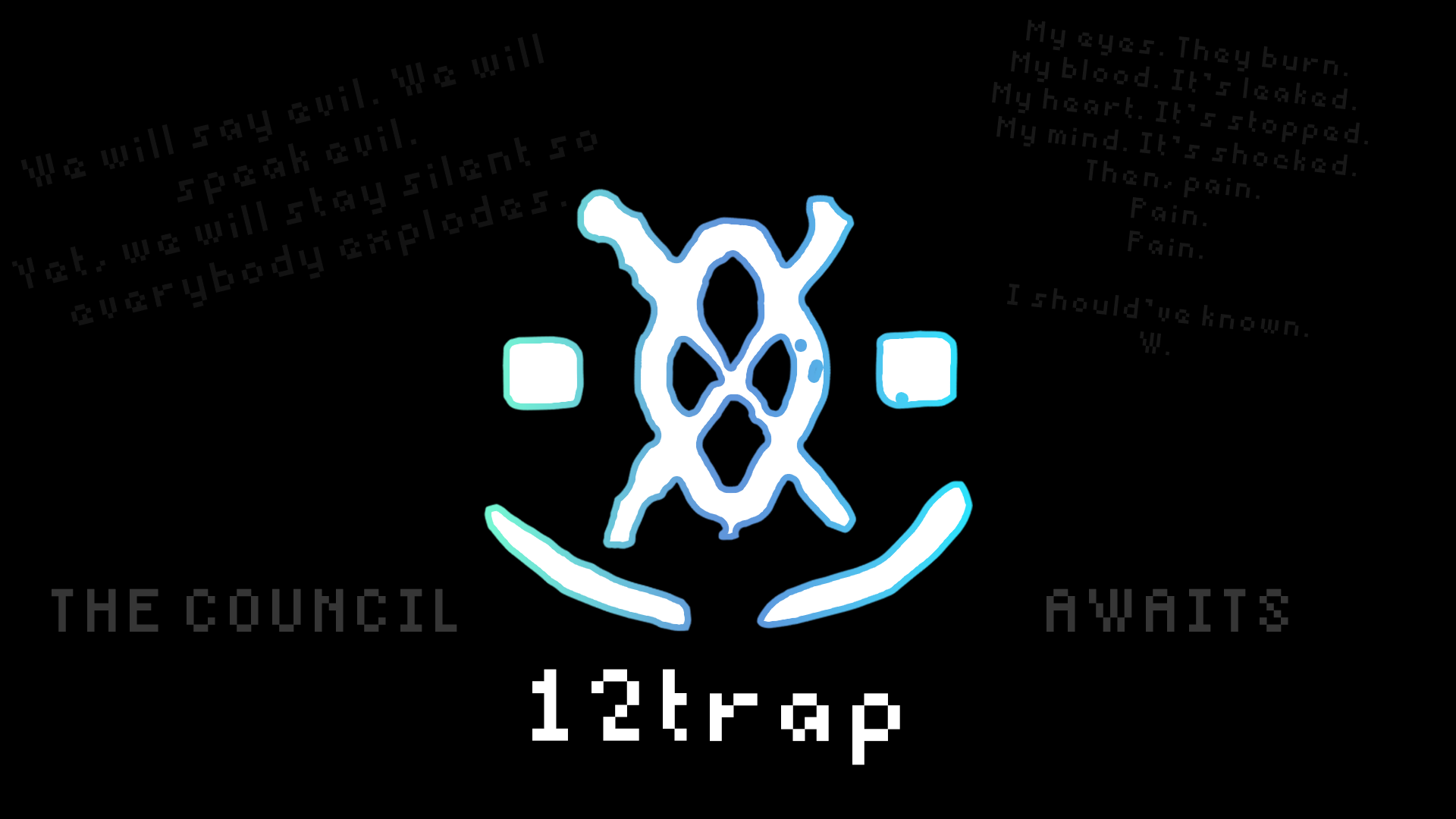 12trap