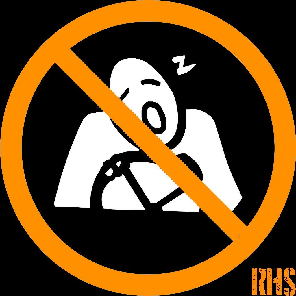 DriverLess_RHS