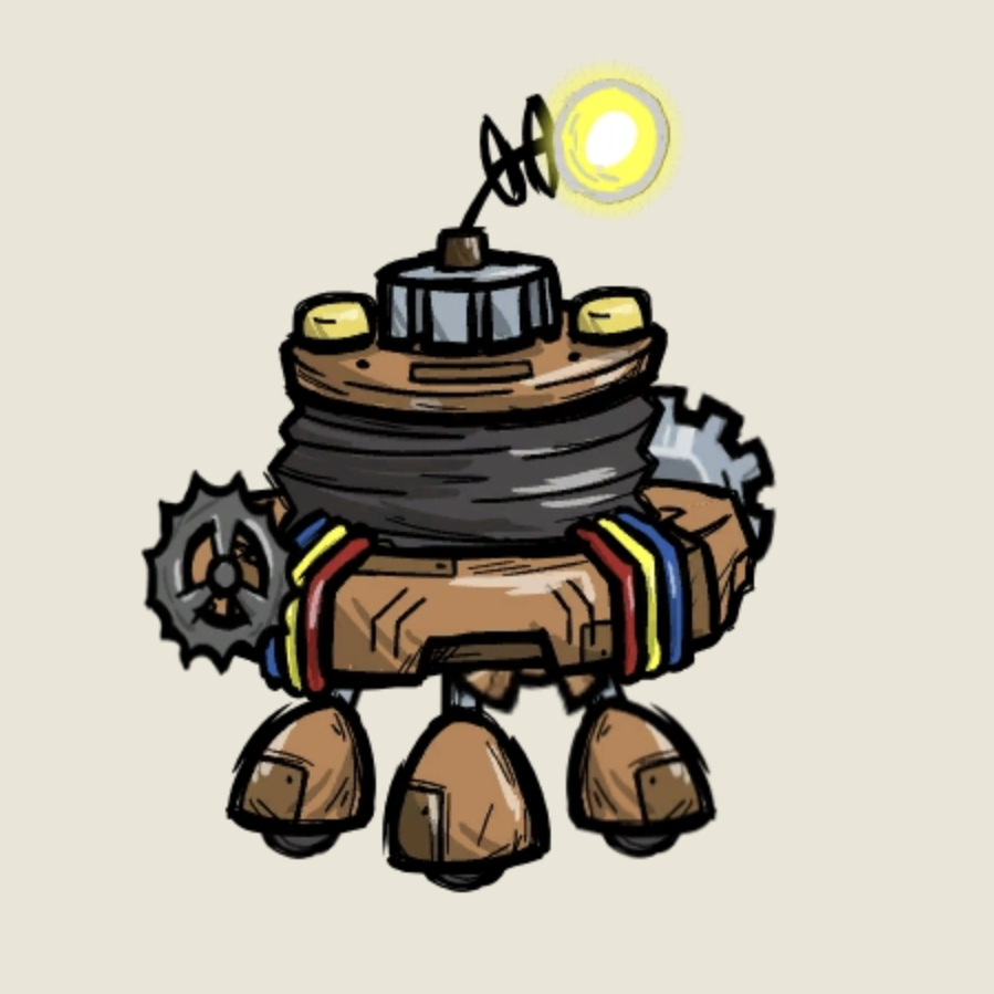 W.O.B.O.T Tweaker