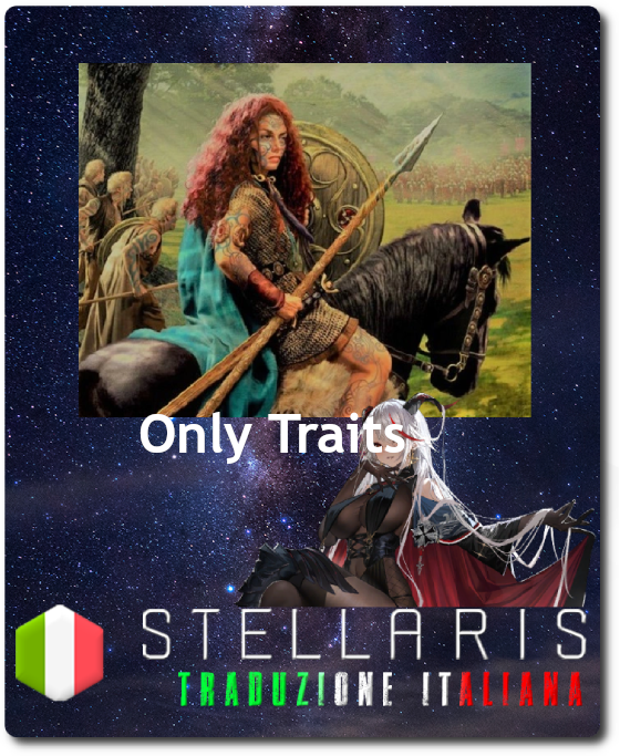 Trais Amazon
