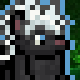 Vex Vanity Set – tModLoader Mod
