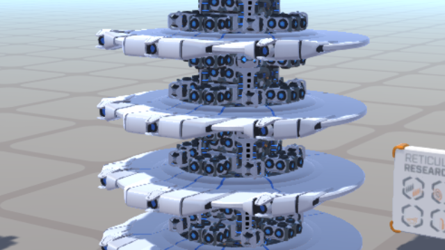 3004フランジェ