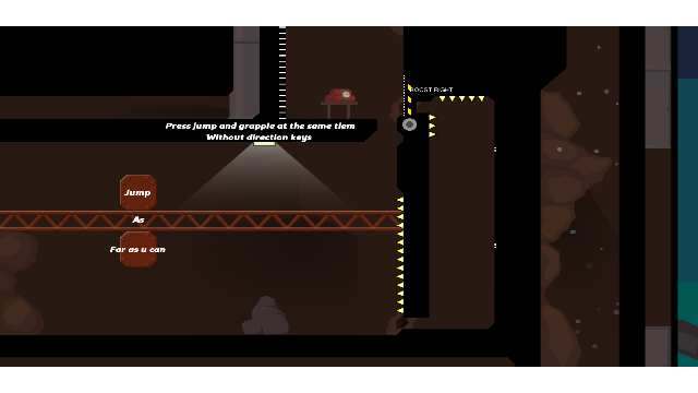 Fortress Noob Edition
