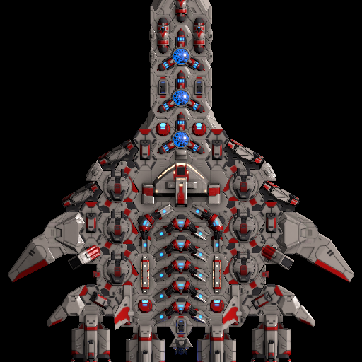 Super Tomcat 2