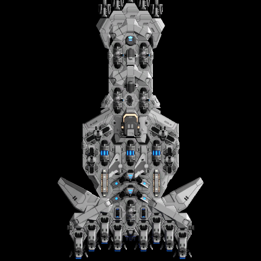 Hyperion Explorer IV