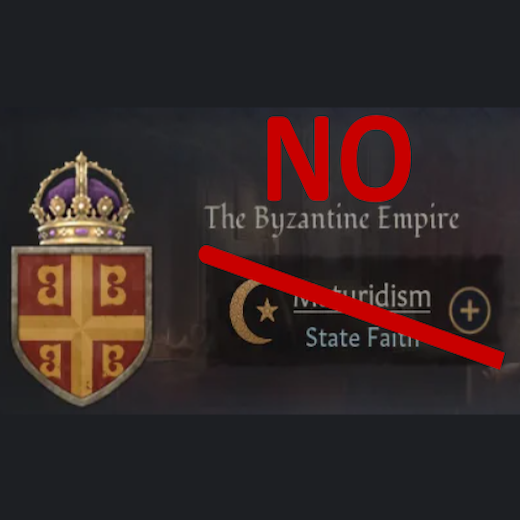 DEPRECATED State Religion Fix
