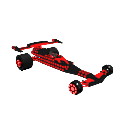 C.T.R. 9243 preview