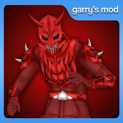 COMM: Momotaros [PM/NPC/Ragdoll]
