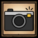 Turtle's Camera Configurator – Don't Starve Together Mod