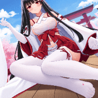 神木雨音