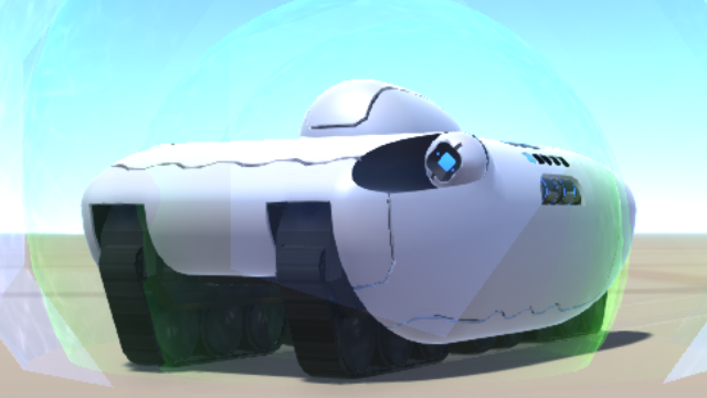 Bv190