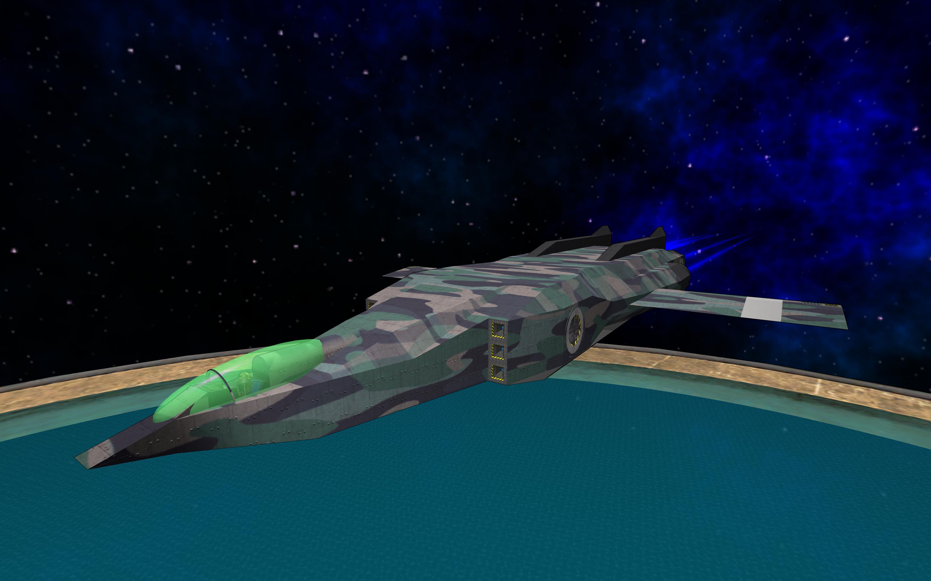 C-71 Adder