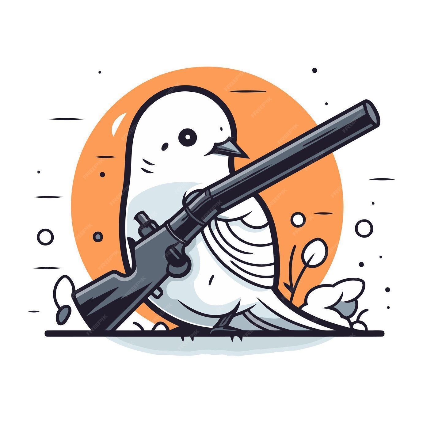 DayZPigeonsServer2