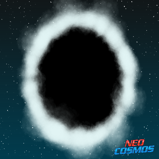 Creo - Aura preview