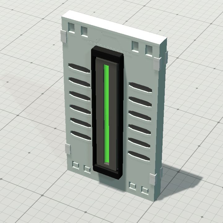 sci fi wall white 4