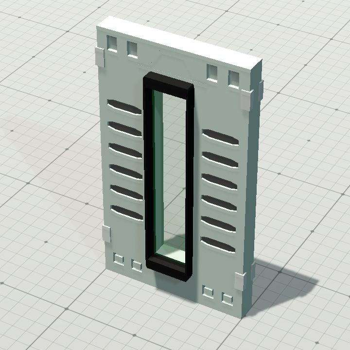 sci fi wall white 4_windowed
