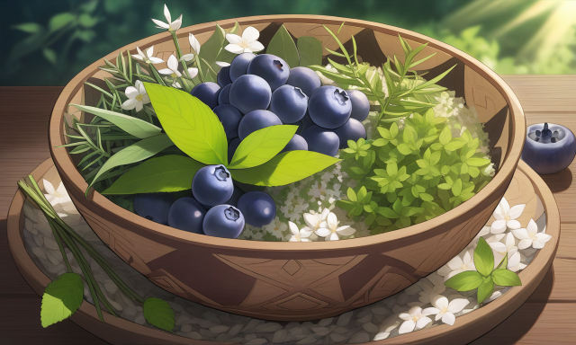 Simple Medicine