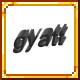 Stupid Shit – tModLoader Mod