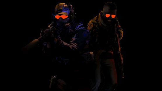 Peek Training