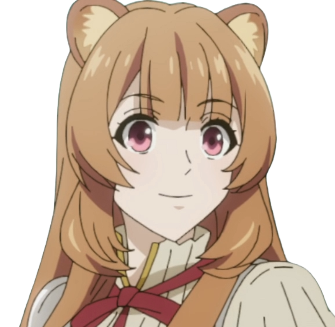 Raphtalia (Rising Of The Shield Hero) InfectionHUD Portrait - Rochelle
