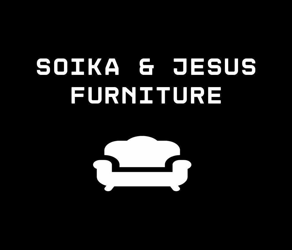 SJ Furniture