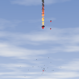 Meteor