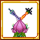Better Post-Plantera – Terraria Mod