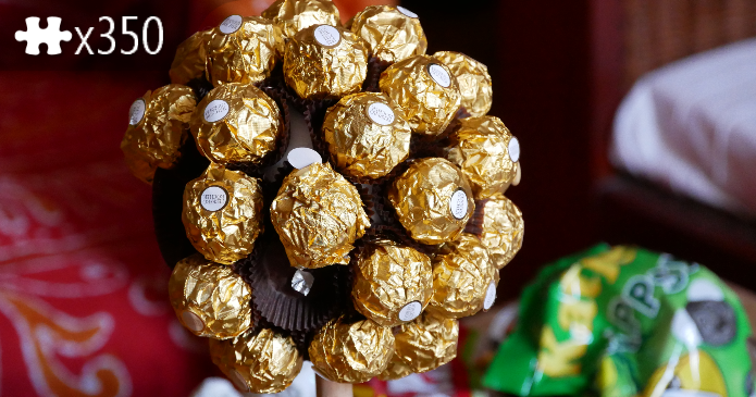 Sweets