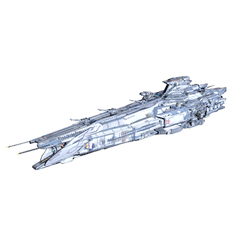 EFF-022A